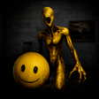 Icon of program: Verity Horror: Escape