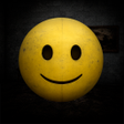 Icon of program: Verity Horror: Escape