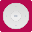 Icono de programa: OneRemote: TV Remote Cont…