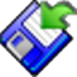 Icon of program: Back4Sure (64-Bit)