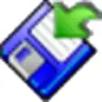 Icon of program: Back4Sure (64-Bit)