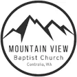 Icon of program: Mountain View Centralia