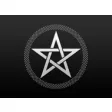Icon of program: Witchcraft Stickers
