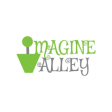 Icon of program: Imagine Valley