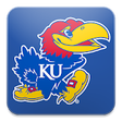 Icon of program: The KU Guide