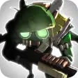 Icon of program: Bug Heroes 2