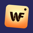 Icono de programa: WordFinder by YourDiction…