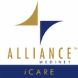 Icono de programa: Alliance iCARE