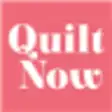 Icon of program: Quilt Now