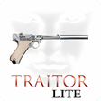 Icono de programa: Traitor LITE