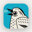 Icono de programa: SoundCraft