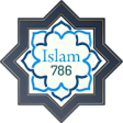 Icon of program: islam 786