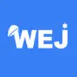 Icon of program: WEJ Worldwide