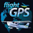 Icon of program: Flight GPS