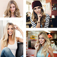 Icon of program: Layout for Instagram