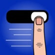 Icon of program: Slide 2 Unlock