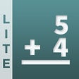 Icon of program: Math Drills Lite