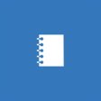 Icono de programa: TOSHIBA Manual for Window…