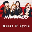 Icon of program: MamaMoo Offline Songs & L…