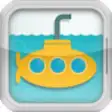 Icon of program: Submarine Joyride