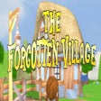 Icon of program: The Forgotten Village