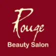 Icon of program: Rouge Beauty