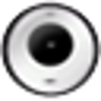 Icon of program: Pulse MP