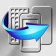 Icon of program: MobilEdit Pro