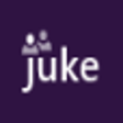 Icono de programa: Jukeboxer for Windows 8