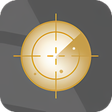 Icon of program: OKM, Bionic X4