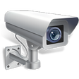 Icono de programa: Camera Gallery