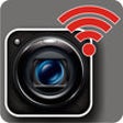 Icon of program: FPVCam