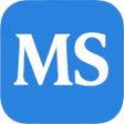 Icon of program: MiSecreto