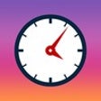 Icon of program: Reloj de Radio
