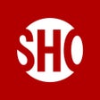 Icon of program: Showtime