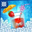 Icon of program: Frozen Ice Juice Shop - R…