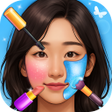 Icono de programa: Dream Glow: Skincare ASMR