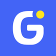 Icon of program: GeemCredit: Credit Assist…