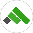 Icono de programa: FlowCrypt: Encrypted Emai…