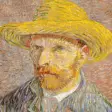 Icon of program: ai Van Gogh