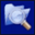 Icon of program: Identity Patrol