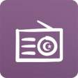 Icon of program: Radio Tunisie
