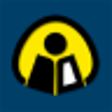 Icono de programa: Yakima SD