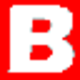 Icon of program: The Bingo Maker