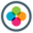 Icon of program: ZoomShift