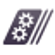 Icon of program: Agile Toolkit