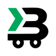 Icon of program: Burucart