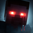 Icon of program: Ultimate Horror mods for …