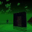 Icon of program: Ultimate Horror mods for …