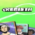 Icono de programa: Regista